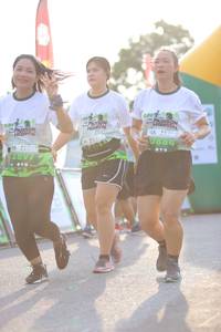 BIB: 
                            <button type="button" onclick="openModal(3647911)" class="btn btn-primary btn-sm float-right btn-popup" data-toggle="modal" data-target=".modal-high-quality">
                        <i class="fas fa-shopping-cart"></i> Add to Cart
                    </button>
                                            <button type="button" onclick="isThisMe(3647911, true)" class="btn btn-success btn-sm float-right btn-popup btn-isme hidden" data-toggle="tooltip" data-placement="bottom" title="นี่คือรูปของคุณใช่ไหม คลิกที่นี่เพื่อเอาเข้าอัลบั้ม">
                        <i class="fas fa-plus"></i> Add to album
                    </button>
                    <button type="button" onclick="isThisMe(3647911, false)" class="btn btn-warning btn-sm float-right btn-popup btn-isnotme hidden">
                        <i class="fas fa-ban"></i> Remove from album
                    </button>